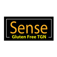 Free Gluten Tgn